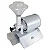 Moedor de Café Profissional MCF55 - Imagem 1