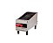 Chapa Grill a Gás Char Broiler Pedra CCP1G - Imagem 2