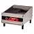 Chapa Grill a Gás Char Broiler Pedra CCP2 - Imagem 1