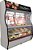 Vitrine Refrigerada para Carnes 2m - VTRC-200 - Imagem 1