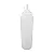 Mostardeiro / Bisnaga 946ml Incolor - Imagem 1