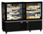 Balcão de Padaria Duplo Refrigerado e Aquecido B2X-150 - Imagem 1