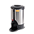 Cafeteira Elétrica Automática 6L - Imagem 1