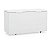 Conservador Horizontal 2 Portas GHBS-510 BR - 532L (220v) - Imagem 1