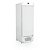 Freezer Vertical Conveniência Ar Forçado GLDF-570C (Porta Cega) 572L- 220v - Imagem 1