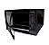 Forno Elétrico Pão de Queijo, Bolo, Salgados Duchef Plus 45L - Imagem 2