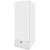 Freezer Conservador Vertical 569L Padrão VCET569 2C000 - Imagem 1