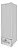 Freezer Conservador Vertical 284L Padrão VCET284 2C000 - Imagem 1