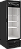 Freezer Conservador Vertical Porta de Vidro 569L VCET569 2V001 - Imagem 1
