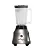 Liquidificador Industrial Profissional 1,5L Alta Rotação 800w - Imagem 1