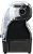 Blender Liquidificador com Abafador de Ruídos 1,5L - Imagem 4
