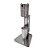 Batedor De Milk-Shake Profissional BMS220 - Imagem 1