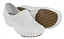 Sapato de Segurança Sticky Shoes - Imagem 1