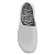 Sapato de Segurança Antiderrapante Sticky Shoes Branco - Imagem 4