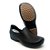 Sapato de Segurança Antiderrapante Sticky Shoes Preto - Imagem 1
