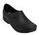Sapato de Segurança Antiderrapante Sticky Shoes Preto - Imagem 3