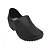 Sapato de Segurança Antiderrapante Sticky Shoes Preto - Imagem 2