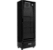 Cervejeira Bar e Restaurante Porta de Vidro FullBlack 363L CCV290S - Imagem 2