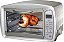 Forno Elétrico Pão de Queijo, Bolo, Carne 28L Turbo Grill Giratório Titã FEG28 - Imagem 2