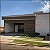 Moldura de Isopor  35x15 M102 - Imagem 4