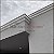 Moldura de Isopor  35x15 M102 - Imagem 7
