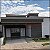Moldura de Isopor  35x15 M102 - Imagem 3
