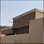 Moldura de Isopor  35x15 M102 - Imagem 6