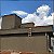 Moldura de Isopor  25x11 M103R - Imagem 5