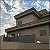 Moldura de Isopor  40x20 M113R - Imagem 5