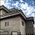 Moldura de Isopor  40x20 M113R - Imagem 6