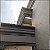 Moldura de Isopor  55x27 M117i - Imagem 10