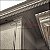 Moldura de Isopor  55x27 M117i - Imagem 9