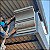 Moldura de Isopor  55x27 M117i - Imagem 3