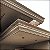 Moldura de Isopor  55x27 M117i - Imagem 4