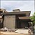 Moldura de Isopor  55x27 M117i - Imagem 7