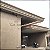 Moldura de Isopor  55x27 M117i - Imagem 5