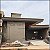 Moldura de Isopor  55x27 M117i - Imagem 8