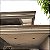 Moldura de Isopor  55x27 M117i - Imagem 6