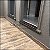 Filete 2 Dentes 10x5 F101i - Imagem 2