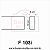 Filete Liso 10x4 F103i - Imagem 2