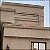 Filete Liso 10x3 F104i - Imagem 3