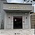 Boiserie 6x4 B101 - Imagem 3