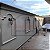 Boiserie 6x4 B101 - Imagem 4