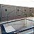 Boiserie 6x4 B101 - Imagem 7