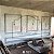 Boiserie 6x4 B101 - Imagem 8