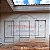 Boiserie 6x4 B101 - Imagem 9