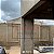 Boiserie 6x4 B101 - Imagem 10