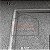 Boiserie 8x4 B102 - Imagem 7
