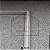 Boiserie 8x4 B102 - Imagem 8