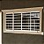 Filete "U" 10x3 F106R - Imagem 2